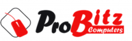 Probitz